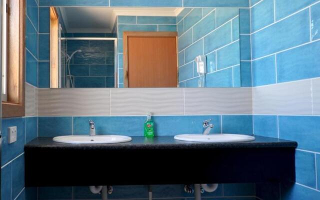 Ceduna Shelly Beach Caravan Park