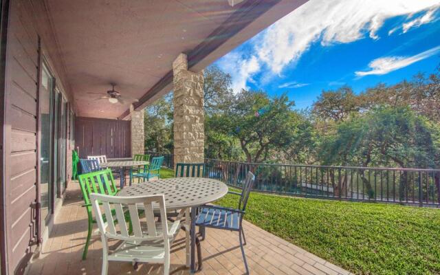 Spritzen Haus CW C107