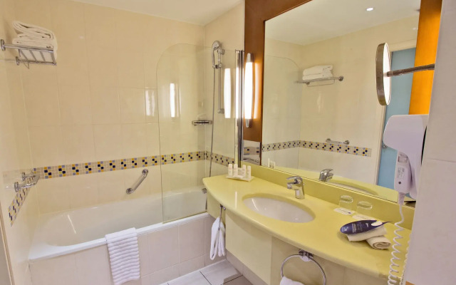 Le Talaia Hotel & Spa Biarritz - MGallery Collection