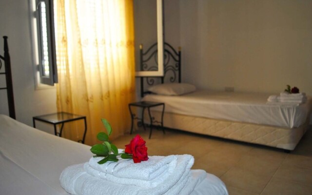 Villa Butterfly by Amy Villas