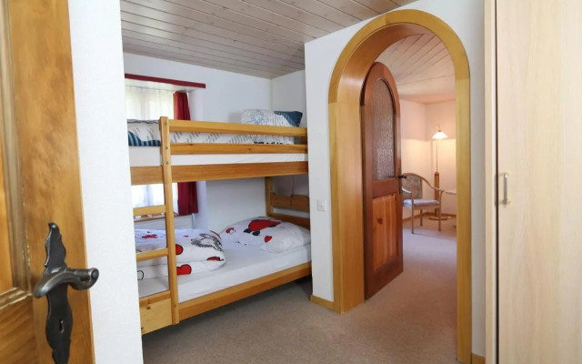 HOTEL ALPINA """" UPGRADE Alle Gäste vom Sommer 2020 wohnen im Haupt Hotel Desiree die Alpine SPA Lodge ist inklusive