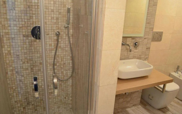 Appartamenti Piazza Duomo Acireale