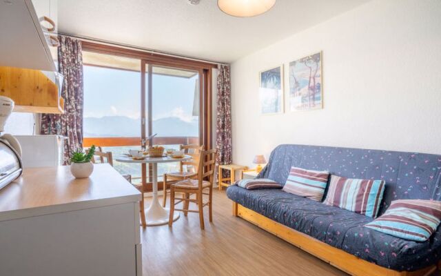 Soyouz Vanguard 30618