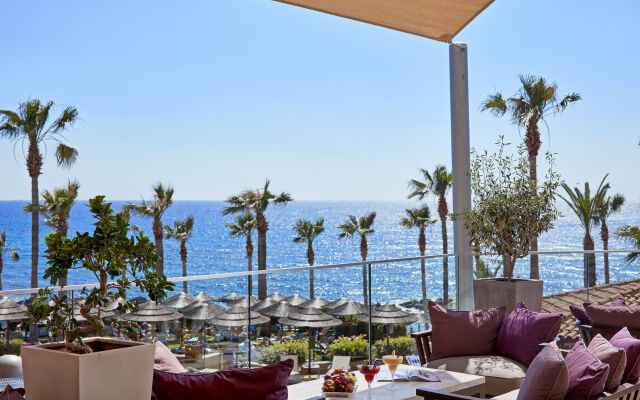 Atlantica Golden Beach -Adults Only