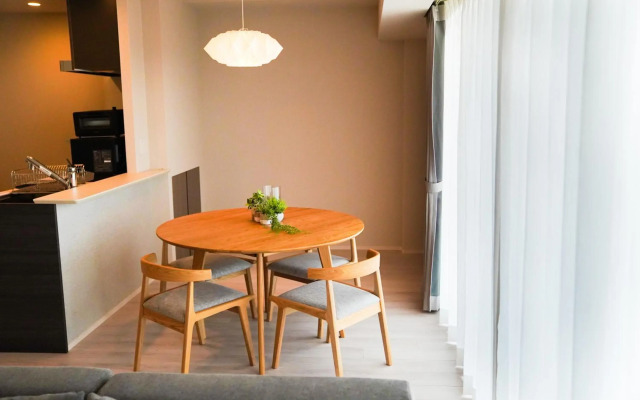 ブランシエラ那覇 1008号室