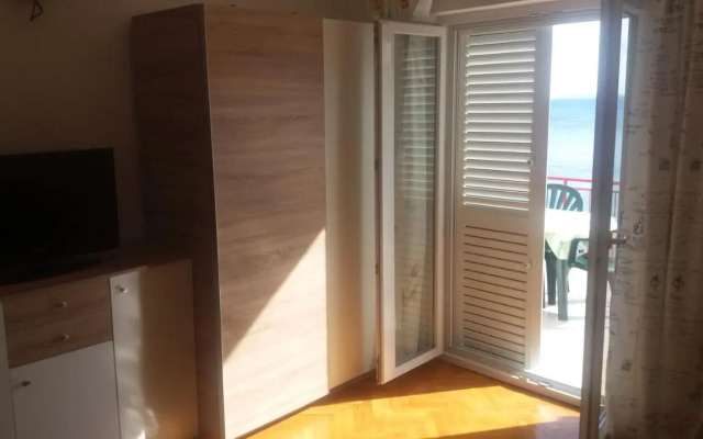 Apartman Viktor