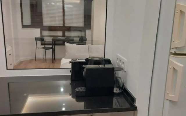 Lisbon South Bay Rooms #1
