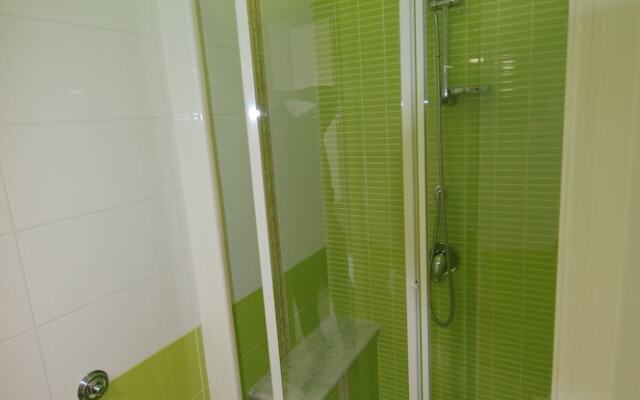 B&B Il Muretto