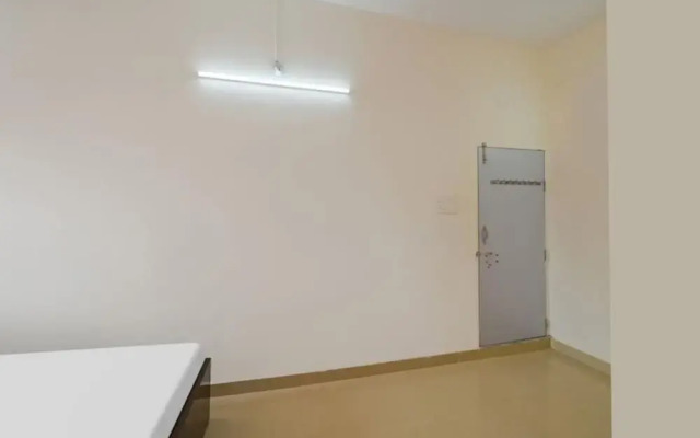 Goroomgo Swastik Bhubaneswar