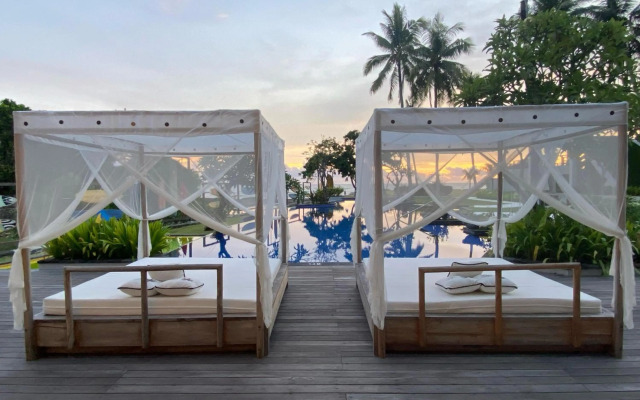 Kiss Villas Bali