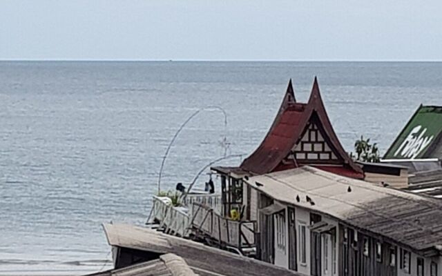 Plaza Hua Hin