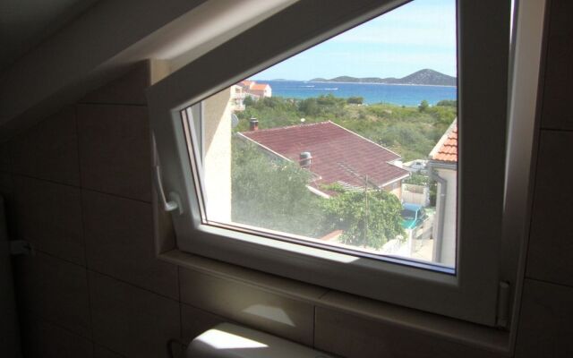 Adria Sun Apartments & More