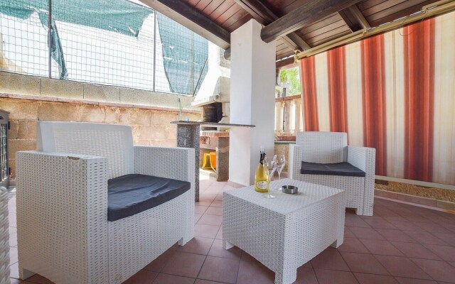 Nice Home in Scicli With 2 Bedrooms