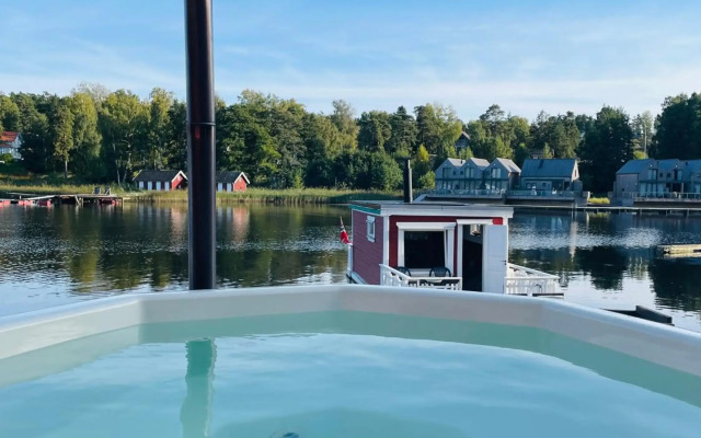 Hankø Hotell & Spa