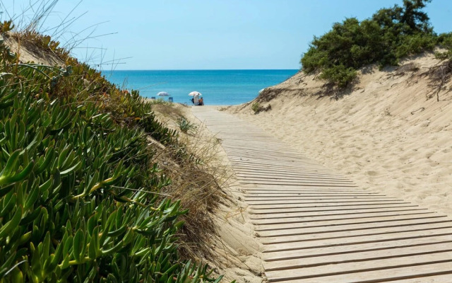 2089 Casa Bouganville