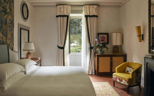 Villa San Michele, A Belmond Hotel, Florence