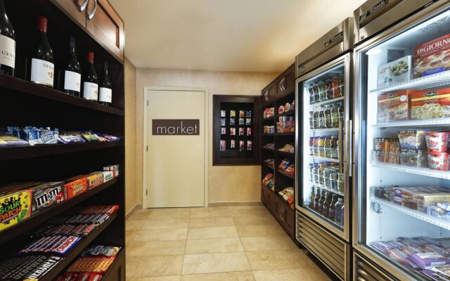 Residence Inn by Marriott Phoenix