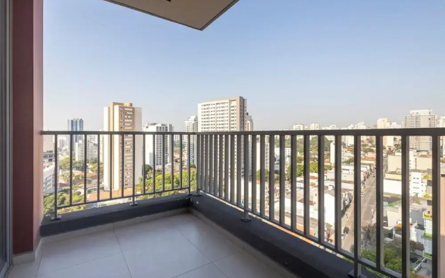 360 VN Turiassu by Housi