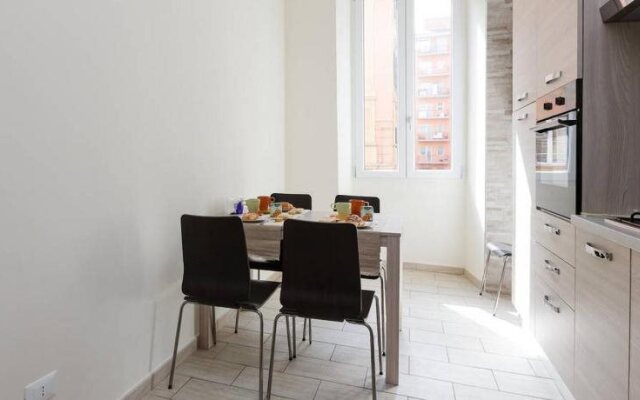 La Dimora Dei Sogni Al Vaticano