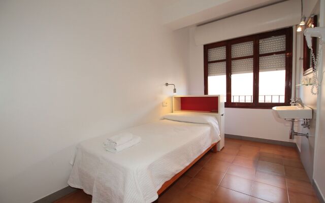 Hostal Ripoll Ibiza