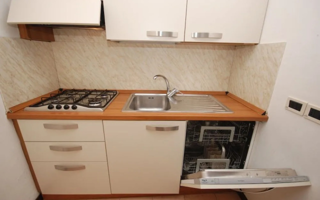 Residence Porta del Mare