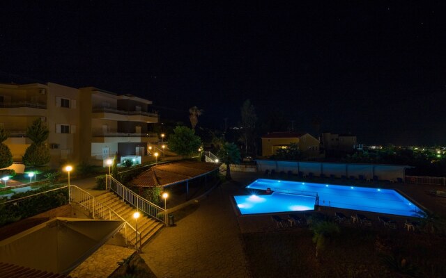 Panorama Resort