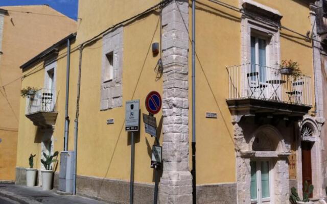 Affittacamere Le Calle