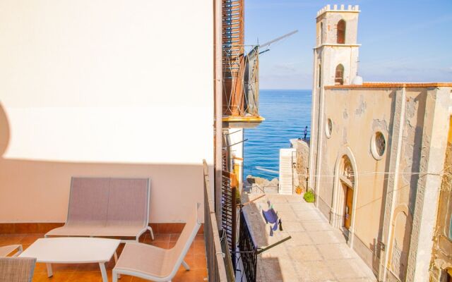 BastiOne