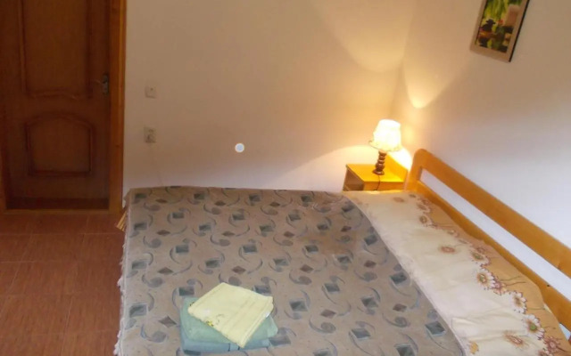 Slagora Apartment