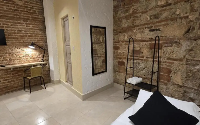 Casa Agena