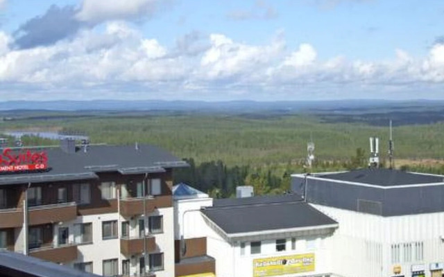 Ruka ski Chalets 64 1502 Kuusamo