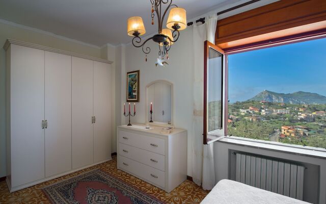 Villa Luciana