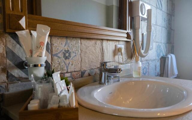 Relais Country House