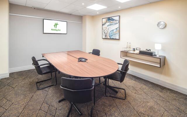 Holiday Inn Peterborough West by IHG
