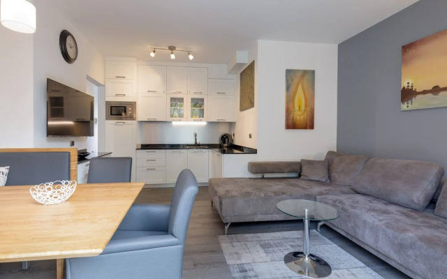 Porto Letizia Iris 2