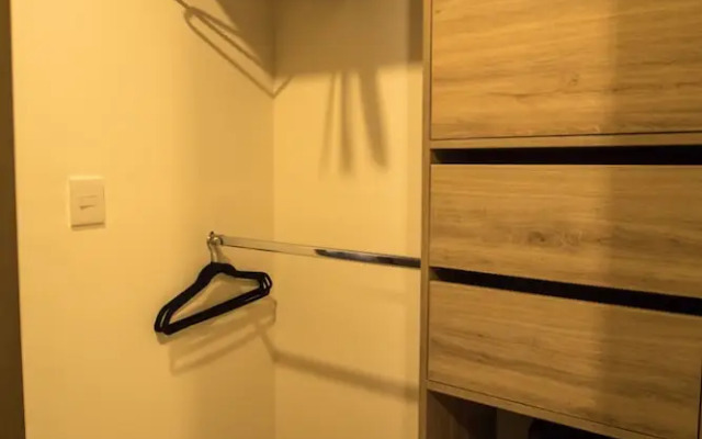 Niza Five Luxury Beach Apartments