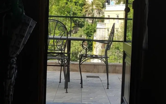 Casa Costa