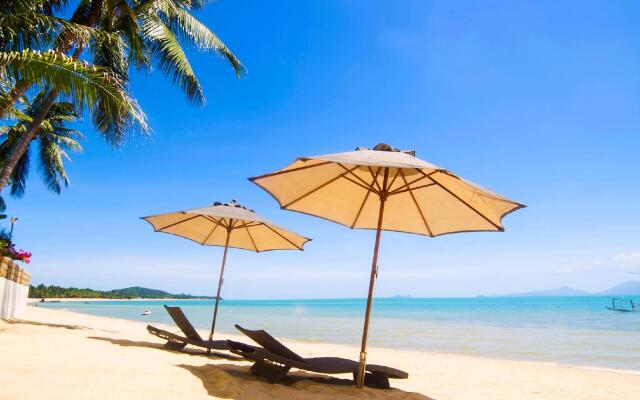 ibis Samui Bophut