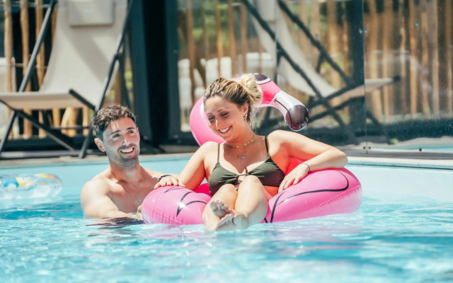 Holiday Inn Bordeaux-Merignac by IHG