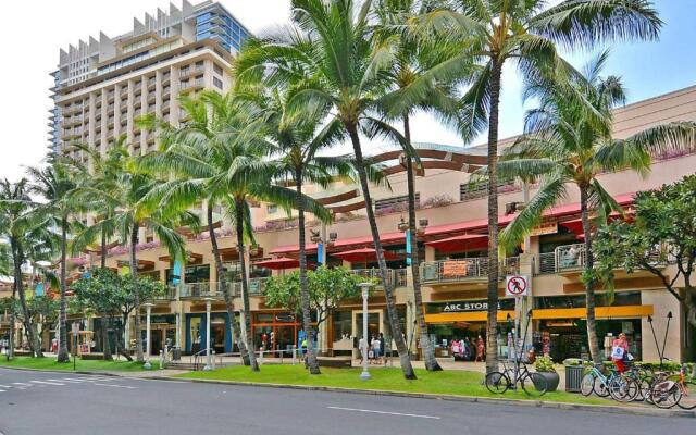 Niihau #505