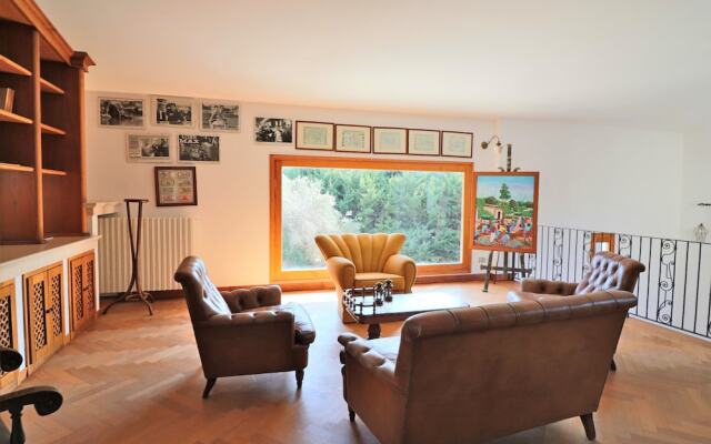 B b Relais Delle Rose Lecce Iris - Comfort Double