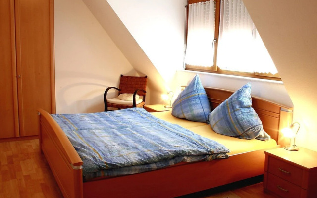 Dieboldshof Neuried in Neuried