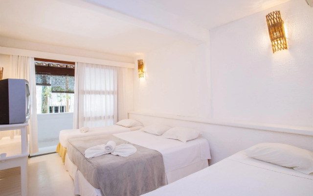 Hotel Quinta do Porto