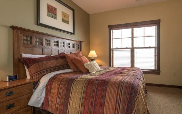 2 Br: Soaring Eagle 211
