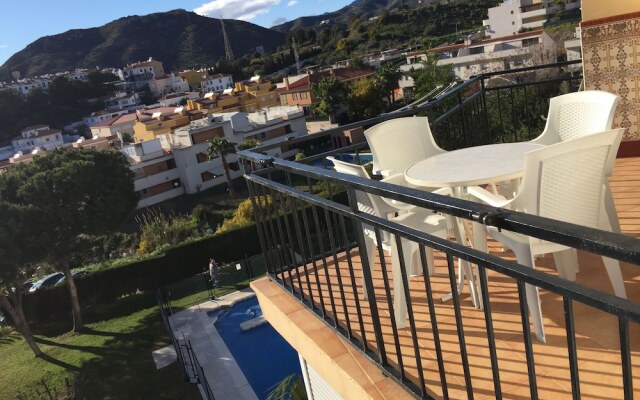 Sunny Apartment 2 bedrooms