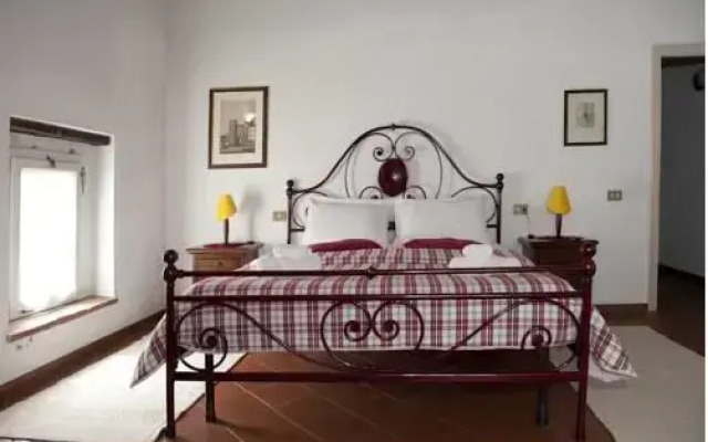 Villa Torre degli Onesti