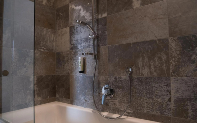 City Hotel Linz