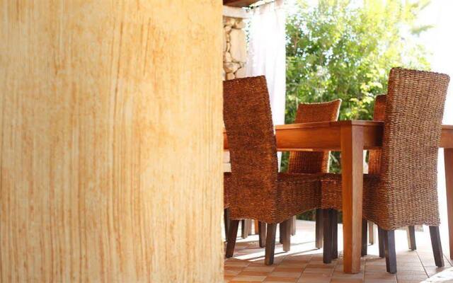 Villasimius Residenza Agorà