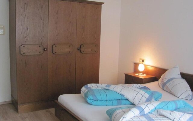 Ferienwohnung Plattner