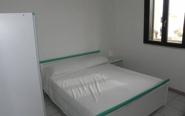 Residence Junior 2